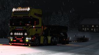 Image by Ger_EgoGamer_LP