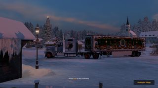Image by HordeDragon666