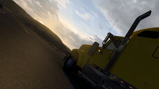Image by GhostyBryan