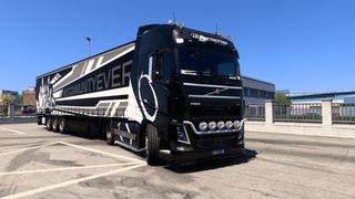 Image by KylerRedhorse