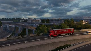 Image by SOKOL_TRUCKING