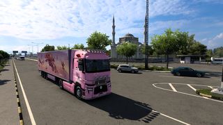 Image by kadir27iphone