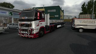 Image by mariojenkner