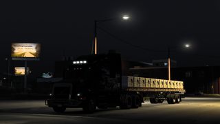 Image by Keegmeister