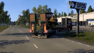 Image by ltn_alberich