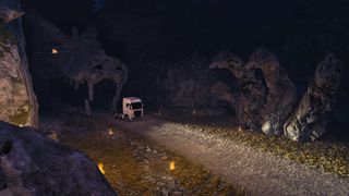 Image by kielbaska8220