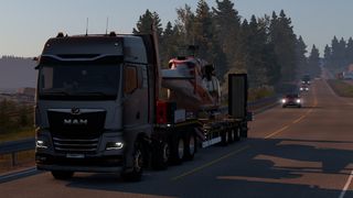 Image by Zirrald