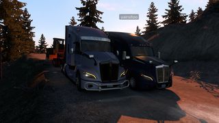 Image by alexis_mc6720