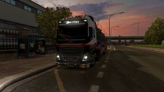 Image by danny_52_