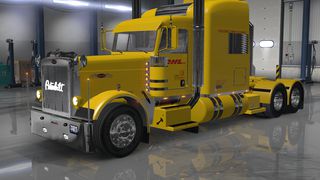 Image by bullhrv381