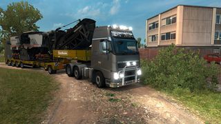 Image by Hammer53