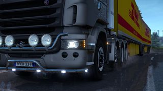 Image by JBM_TRANSEUROP