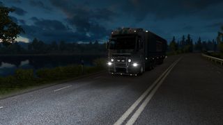 Image by Kaiser_Zator