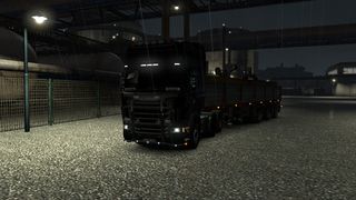 Image by 19_Silence_85