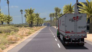 Image by Carlton2049