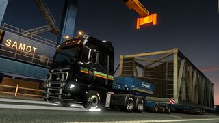 Image by Wyzguy