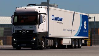 Image by VojtasTrucker