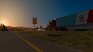 Image by KingKey920