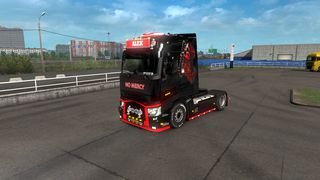 Image by destructeur673