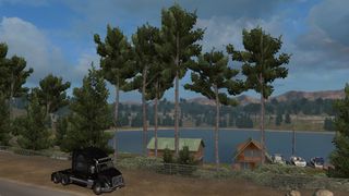 Image by 