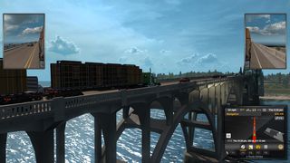 Image by BigDaddyBens