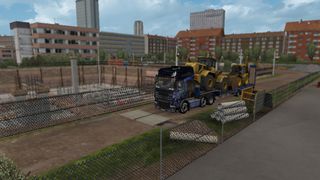 Image by fidrmuc2510