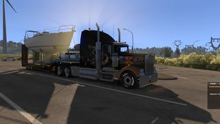 Image by Sly_Driskell