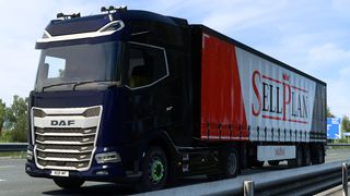 Image by Wolfie210484