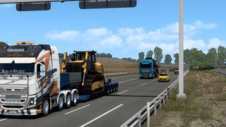 Image by pedrosghali