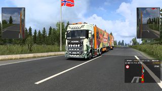 Image by DFCV560