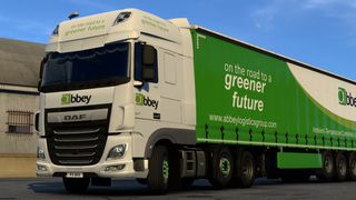 Image by pedrosghali