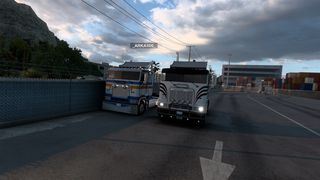 Image by EstebanChip