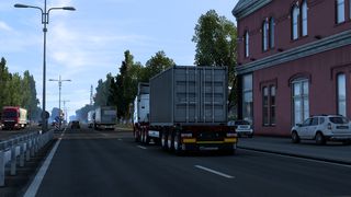 Image by Cleiton_Silva