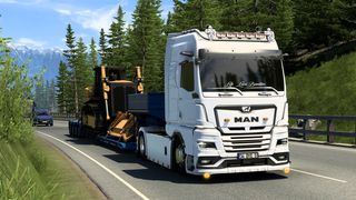 Image by urbanique75