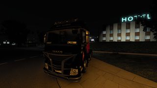 Image by Puhov1k