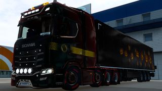 Image by geronimooo18