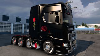 Image by PapaSidious