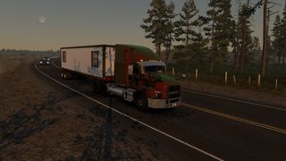 Image by Viper6577