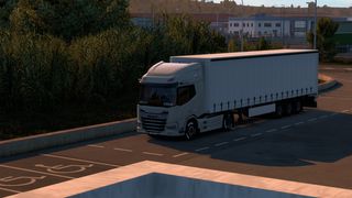 Image by MilosDelivers