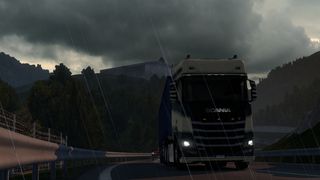 Image by DiplomaticWars