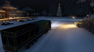 Image by Gattsbyfox66