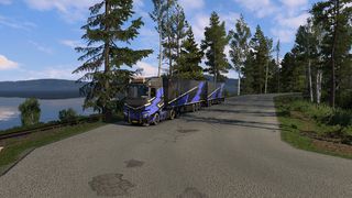 Image by RiffRaffTrucking