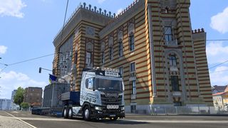 Image by Harry041110