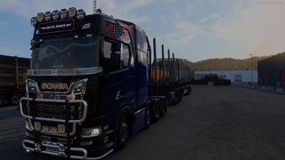 Image by piratestaff