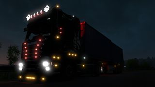 Image by MCRainer