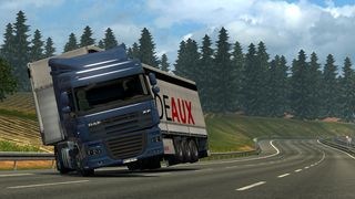 Image by Carlos_Eduardo