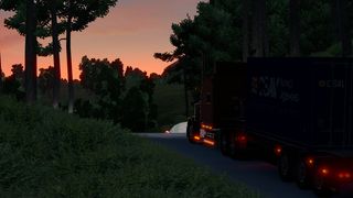 Image by RobertsHaulage