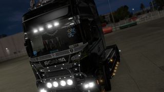 Image by cabriodriver