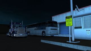 Image by Chisum_Trucking