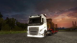 Image by Iron_Nick14